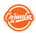 Carimba Aí